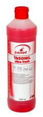 Tana Tasonil sanitet 1 L
