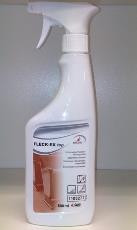 Tana Fleck-Ex Pletfjerner 500 ml