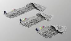Swep Duo microplus mop, 35 cm