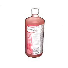 Tana Santan Quick & Easy 325 ml
