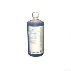 Tana Inor Quick & Easy 325 ml