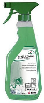 Tana Glasrens 750 ml