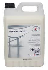 Tana Longlife Diamond Polish 5 L