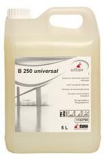 Tana B250 Vaskepolish 5 L