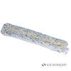 Lock Strip Ultra 35 cm, med velcro