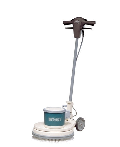 Tennant 2140 Enkel skive maskine