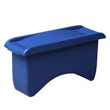 Genimop spand