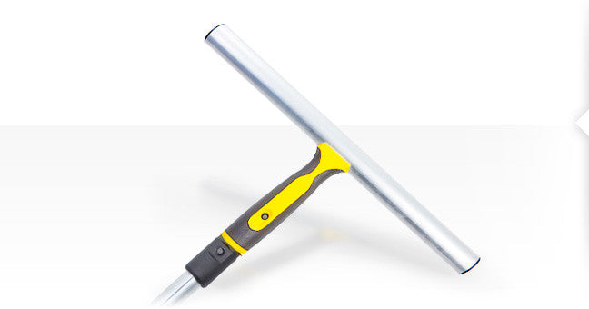 Vermop Vinduesvasker 35 cm