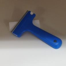 Handy Skraber