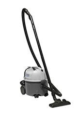 Støvsuger Nilfisk VP 300