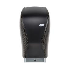 Dispenser Toiletpapir Xibu