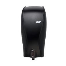Dispenser Skumsæbe, sense Xibu