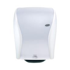 Dispenser Håndrulle Sense Xibu