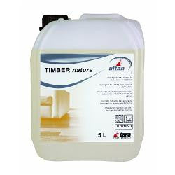 Tana Timber Natura 5 L
