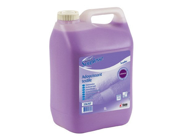 Tana Skyllemidel 5 L