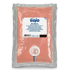 Hair & Body Gojo, 4x700 ml