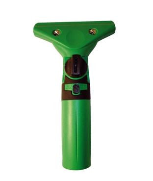 Unger ErgoTec, håndtag Svingbart