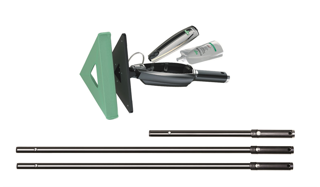 Unger Stingray Kit 330