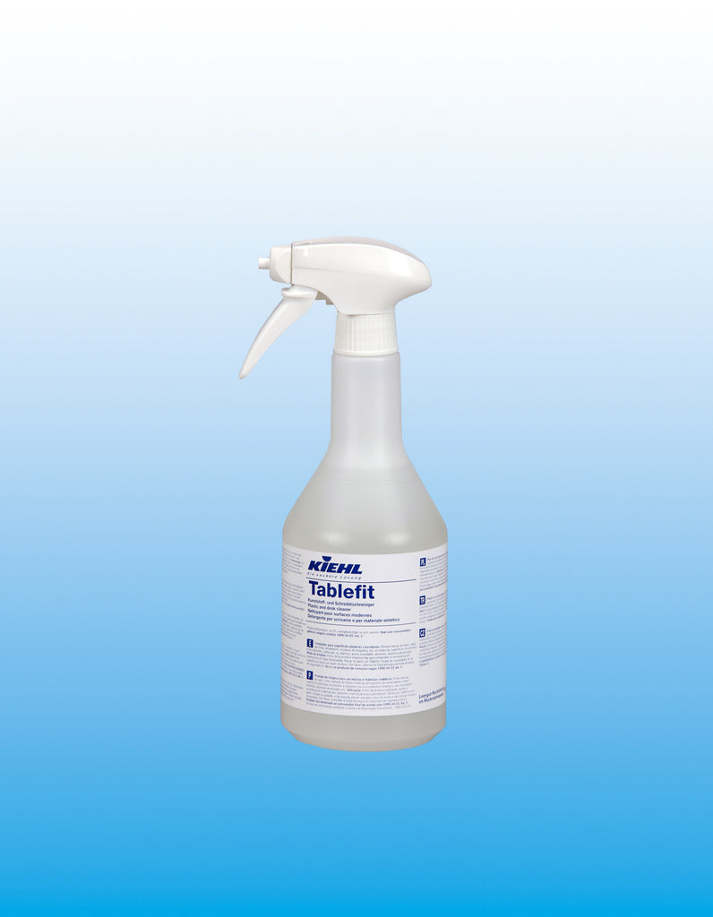 Kiehl Tablefit 750 ml