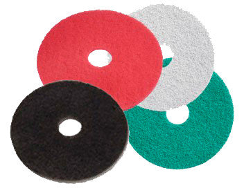 Rondel Twister 17" grøn