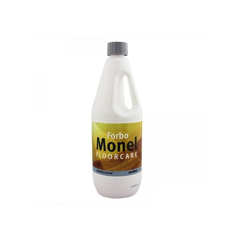 Monel Gulvpleje 1 L