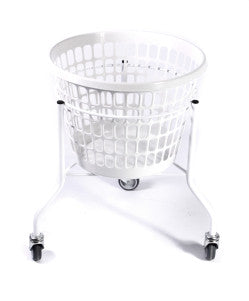 Vaskerivogn 60cm