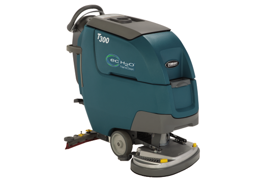 Tennant T300