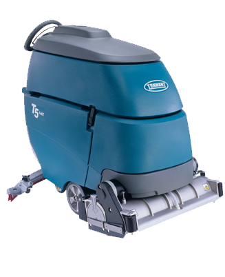 Tennant T5