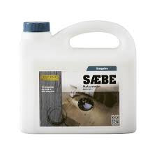 Trip Trap Oliesæbe, hvid 2,5 L