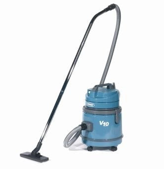 Tennant V10 Våd & støvsuger