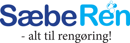 SæbeRen