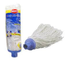 Mery mop, 250g