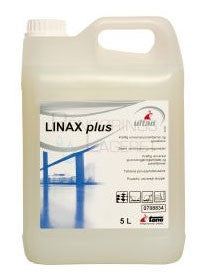 Tana Linax Plus polishfjerner 5 L