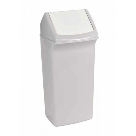 Affaldsspand FlipTop 50 Liter