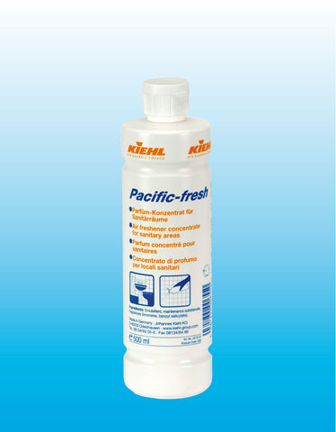 Kiehl Pacific fresh 12x500 ml