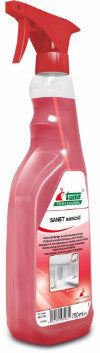Tana Sanet Sanicid 750 ml
